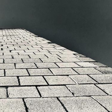 Exact Same Speed - Solace