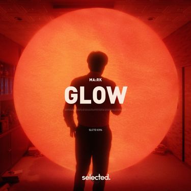 MA:RK - Glow