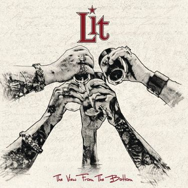 Lit - The View from the Bottom