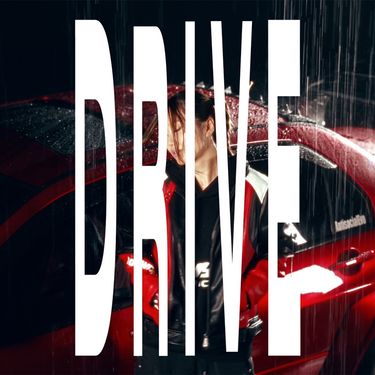 CHYL - Drive