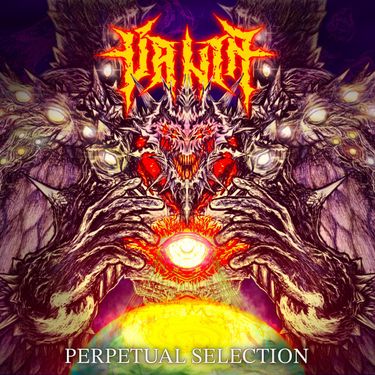 Vanta - Perpetual Selection