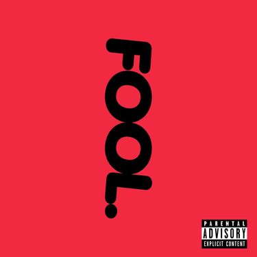 ClockClock - Fool