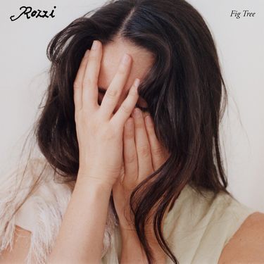 Rozzi - Fig Tree