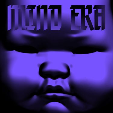 A&iuml;sha Devi - Mind Era