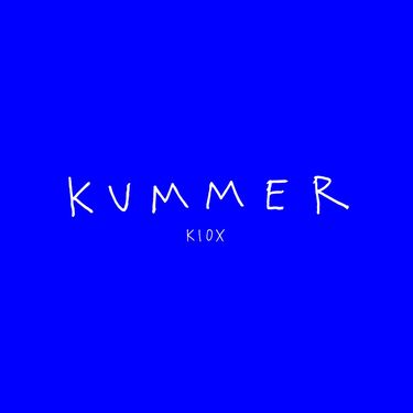 KUMMER - KIOX
