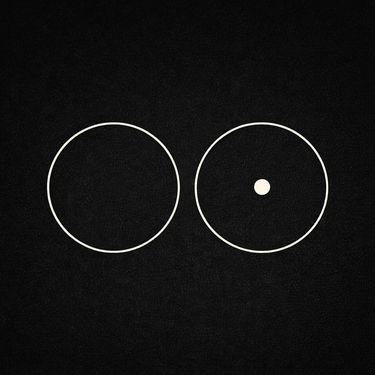 Rizzers - Orbit AutOmatic