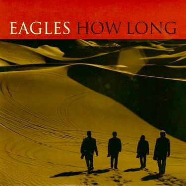 Eagles - How Long