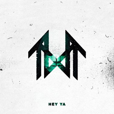Sleep Token - Hey Ya