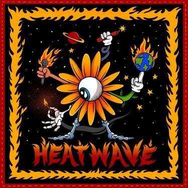 ProbCause - HEATWAVE