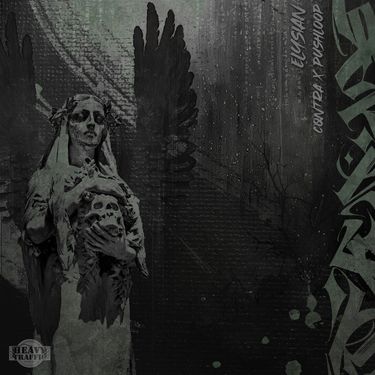 Pushloop & CØNTRA - Elysian