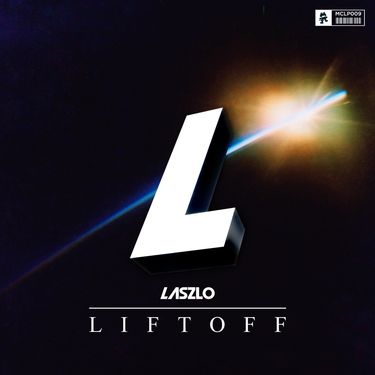 Laszlo - Liftoff