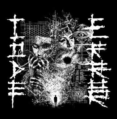 Code Error - Incarnate