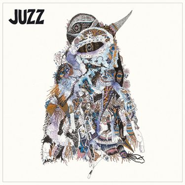JUZZ - JUZZ