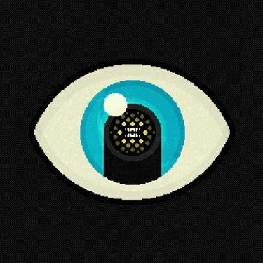 glomag - DaMaGe
