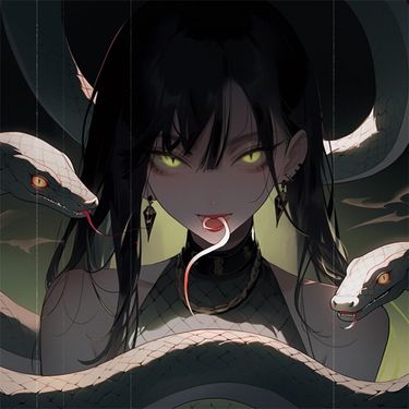 Azari - Witch Hunt