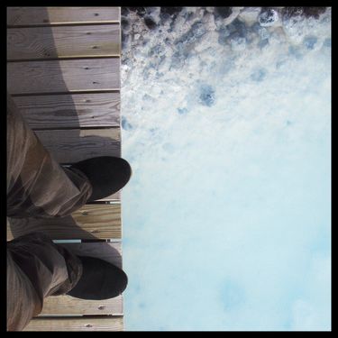 Cloudkicker - myspace​.​com​/​musicistight