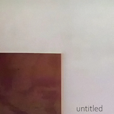 waves - Untitled