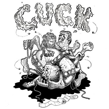 Cuck - Cuck