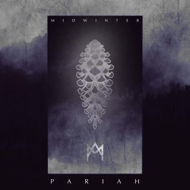 Midwinter - Pariah