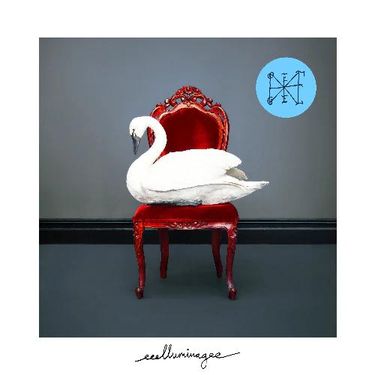 eee gee - eeelluminagee