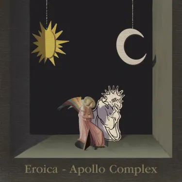 Eroica - Apollo Complex