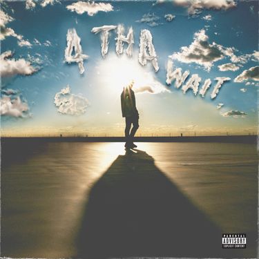 Jay2 - 4 Tha Wait