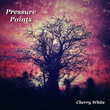 Cherry White - Pressure Points