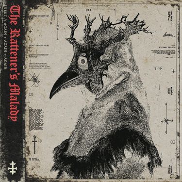 Inekt - N&uuml;llrot