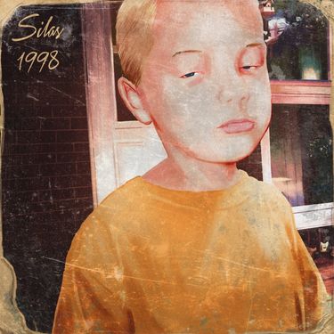 Silas - 1998