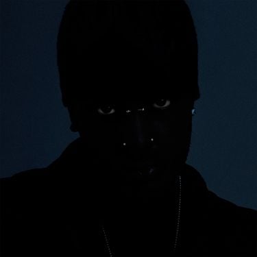 Derek - ARꓘANO