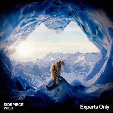 SIDEPIECE - Wild