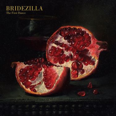 Bridezilla - The First Dance