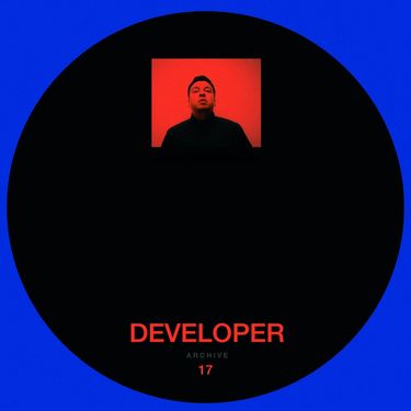 Developer - Developer Archive 17
