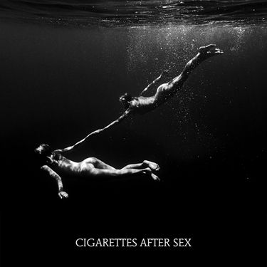 how long does cigarette smell last in mouth Cigarettes and oral hygiene: harmful effects