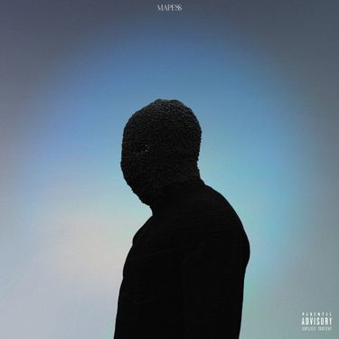 Mapess - VERSUS 2