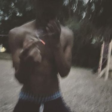 matt proxy - single lady