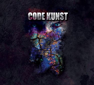 코드 쿤스트 [CODE KUNST] - Hear Things