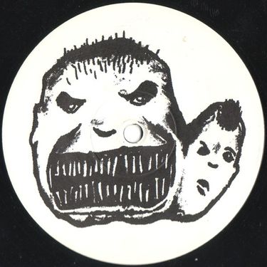 Leathernecks - Test Attack