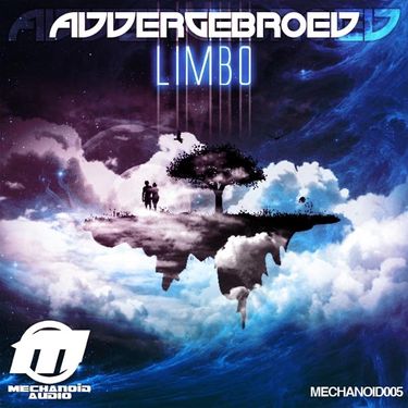 Addergebroed - Limbo