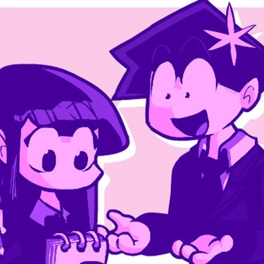 BBpanzu - Silent Note