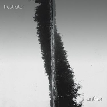 Frustrator - Anther