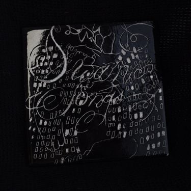 Model/Actriz - Swan Songs