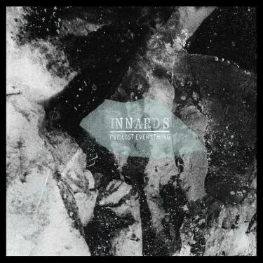Innards - I've Lost Everything