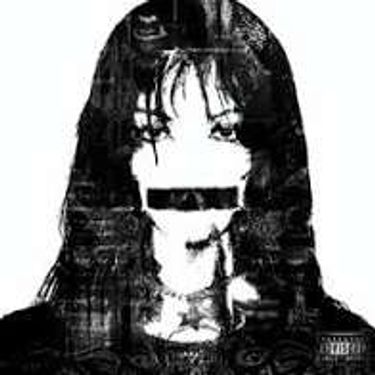 Pteer - VOID.