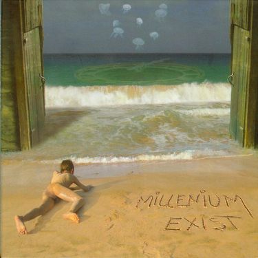 Millenium - Exist