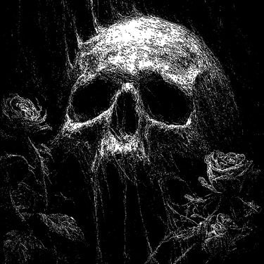 SKARS - Decay
