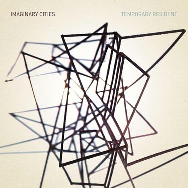Imaginary Cities - Temporary Resident