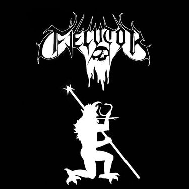 Ejecutor & Atomicide - Ejecutor / Atomicide