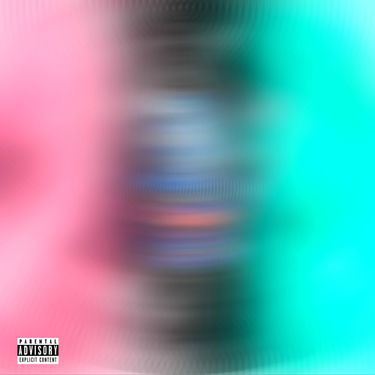 kxlldev - DLXMX