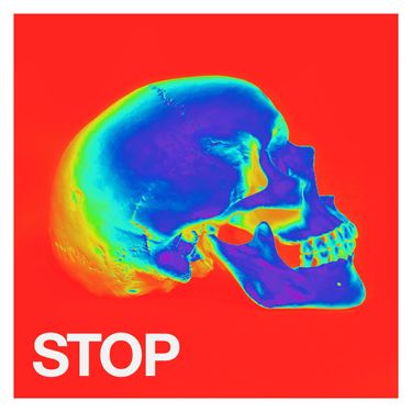 Embrace - Stop